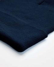 GORRO NAVY BLUE | INICIAL 3