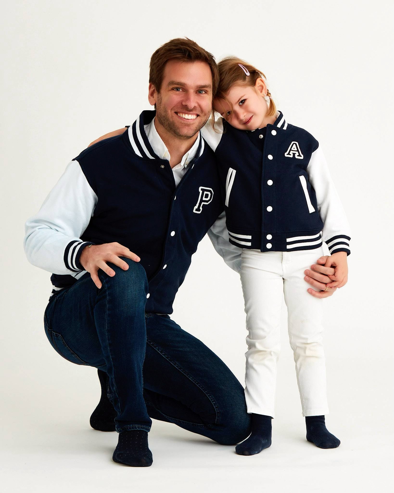 college_jacket_inicial_mini_anitials_4