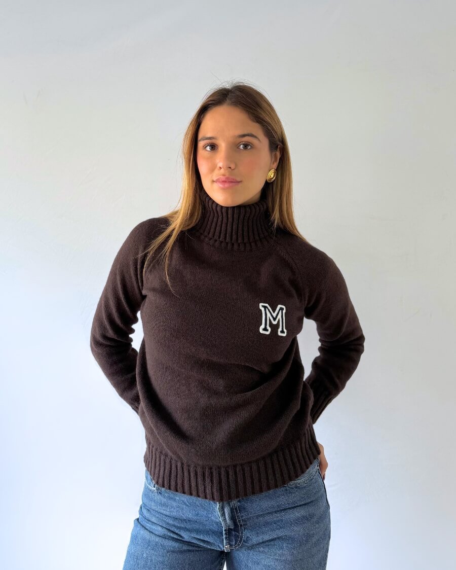 JERSEY_CUELLO_ALTO_BROWN_ANITIALS_1