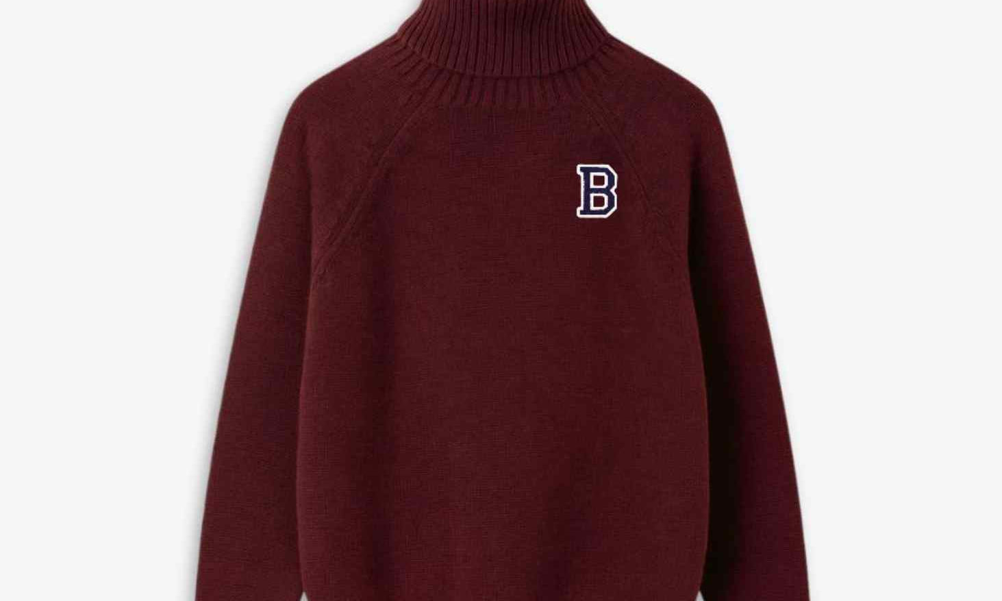 JERSEY_CUELLO_ALTO_BURGUNDY_ANITIALS