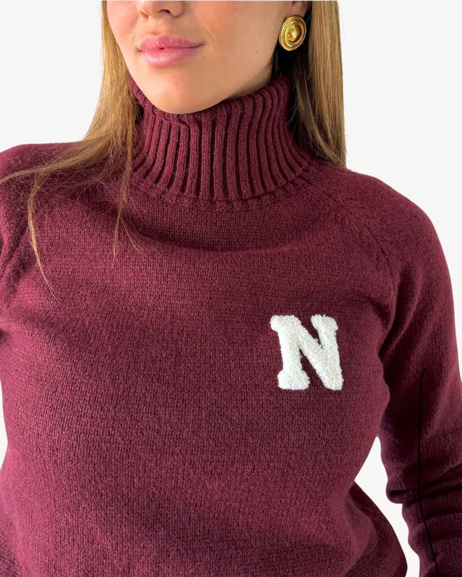 JERSEY_CUELLO_ALTO_BURGUNDY_ANITIALS_1