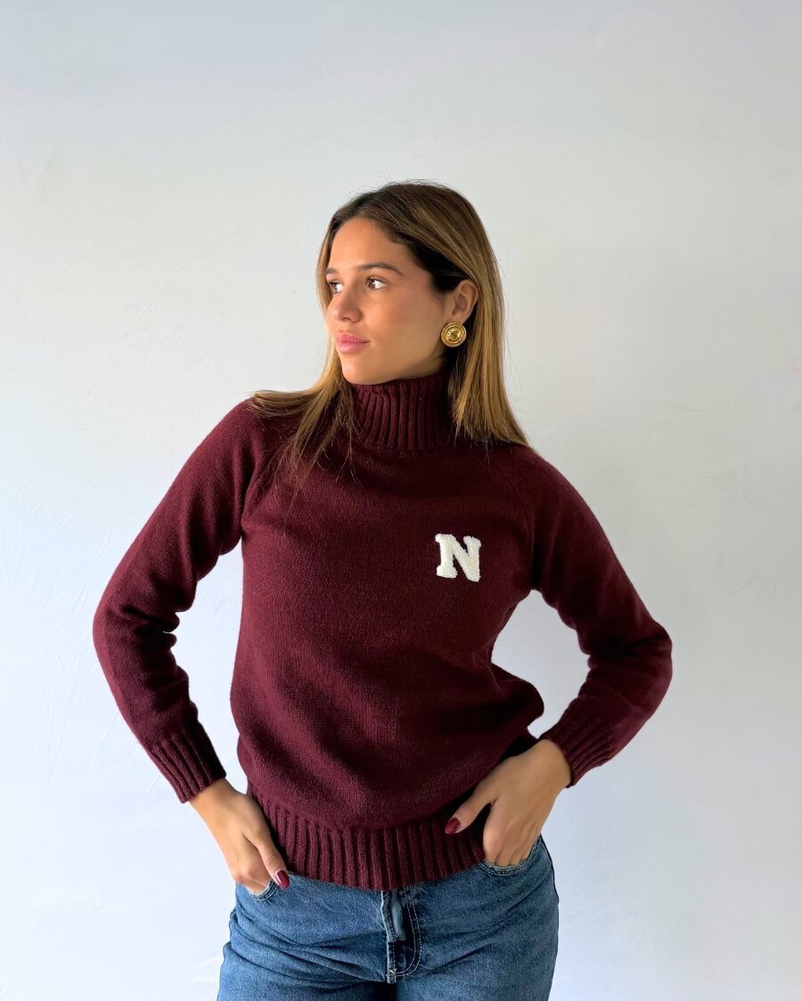 JERSEY_CUELLO_ALTO_BURGUNDY_ANITIALS_3