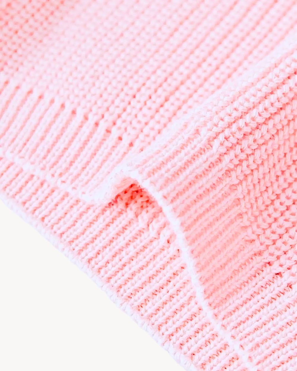 JERSEY LIGHT PINK | INICIAL ANITIALS