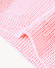 JERSEY LIGHT PINK | INICIAL ANITIALS