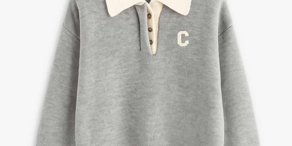 JERSEY_POLO_CONTRAST_GREY_ANITIALS