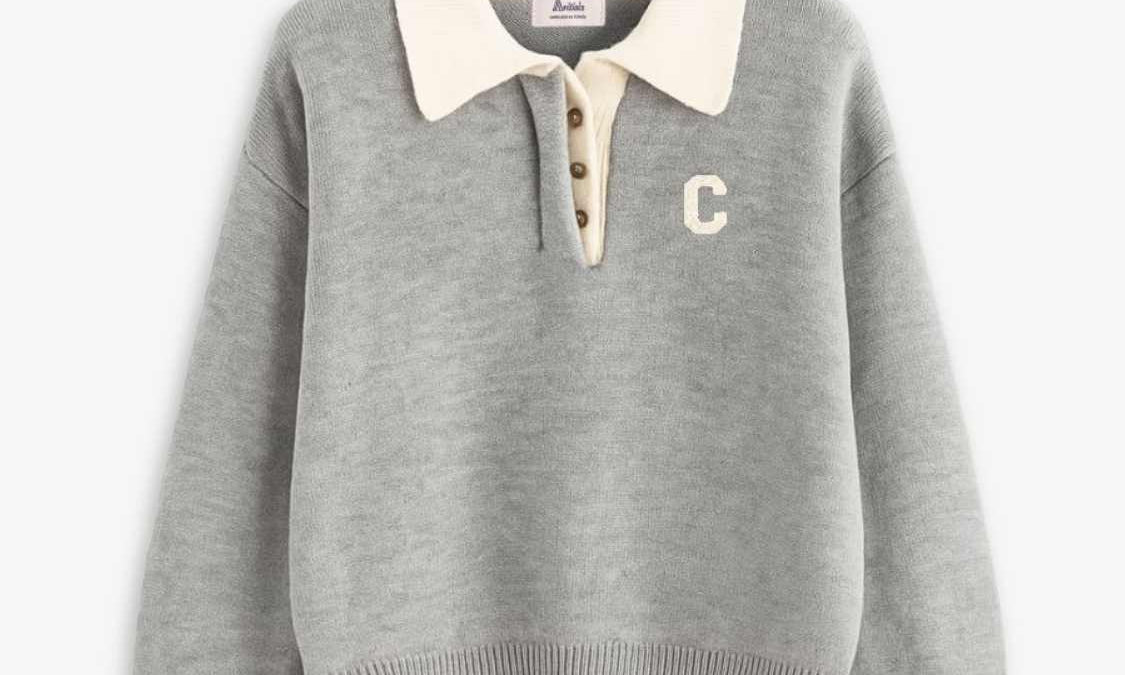 JERSEY_POLO_CONTRAST_GREY_ANITIALS