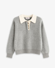 JERSEY_POLO_CONTRAST_GREY_ANITIALS_1