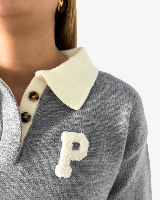 JERSEY_POLO_CONTRAST_GREY_ANITIALS_2