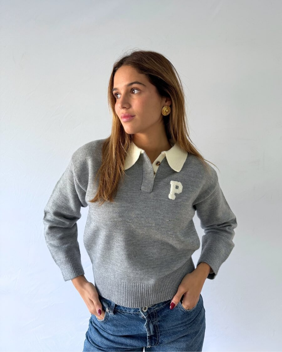 JERSEY_POLO_CONTRAST_GREY_ANITIALS_3