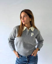 JERSEY_POLO_CONTRAST_GREY_ANITIALS_3