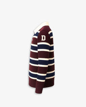 JERSEY_POLO_UNISEX_RAYAS_BURGUNDY_ANITIALS_1