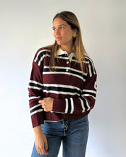 JERSEY_POLO_UNISEX_RAYAS_BURGUNDY_ANITIALS_2