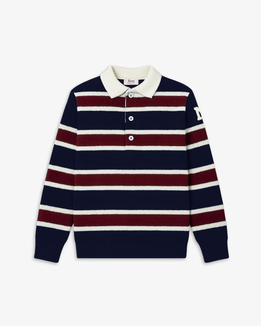 JERSEY_POLO_UNISEX_RAYAS_NAVY_ANITIALS_1