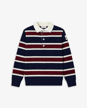 JERSEY_POLO_UNISEX_RAYAS_NAVY_ANITIALS_1