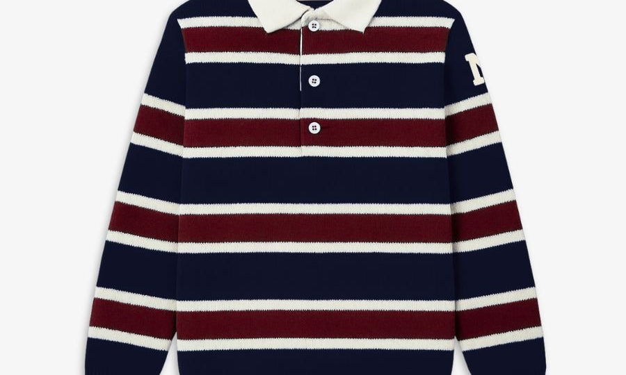 JERSEY_POLO_UNISEX_RAYAS_NAVY_ANITIALS_1