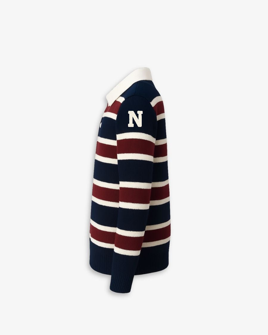 JERSEY_POLO_UNISEX_RAYAS_NAVY_ANITIALS_2