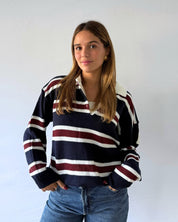 JERSEY_POLO_UNISEX_RAYAS_NAVY_ANITIALS_3