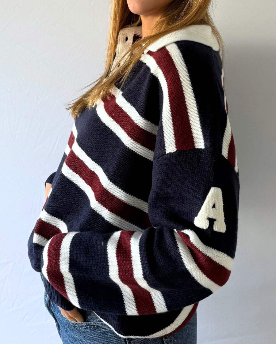 JERSEY_POLO_UNISEX_RAYAS_NAVY_ANITIALS_4