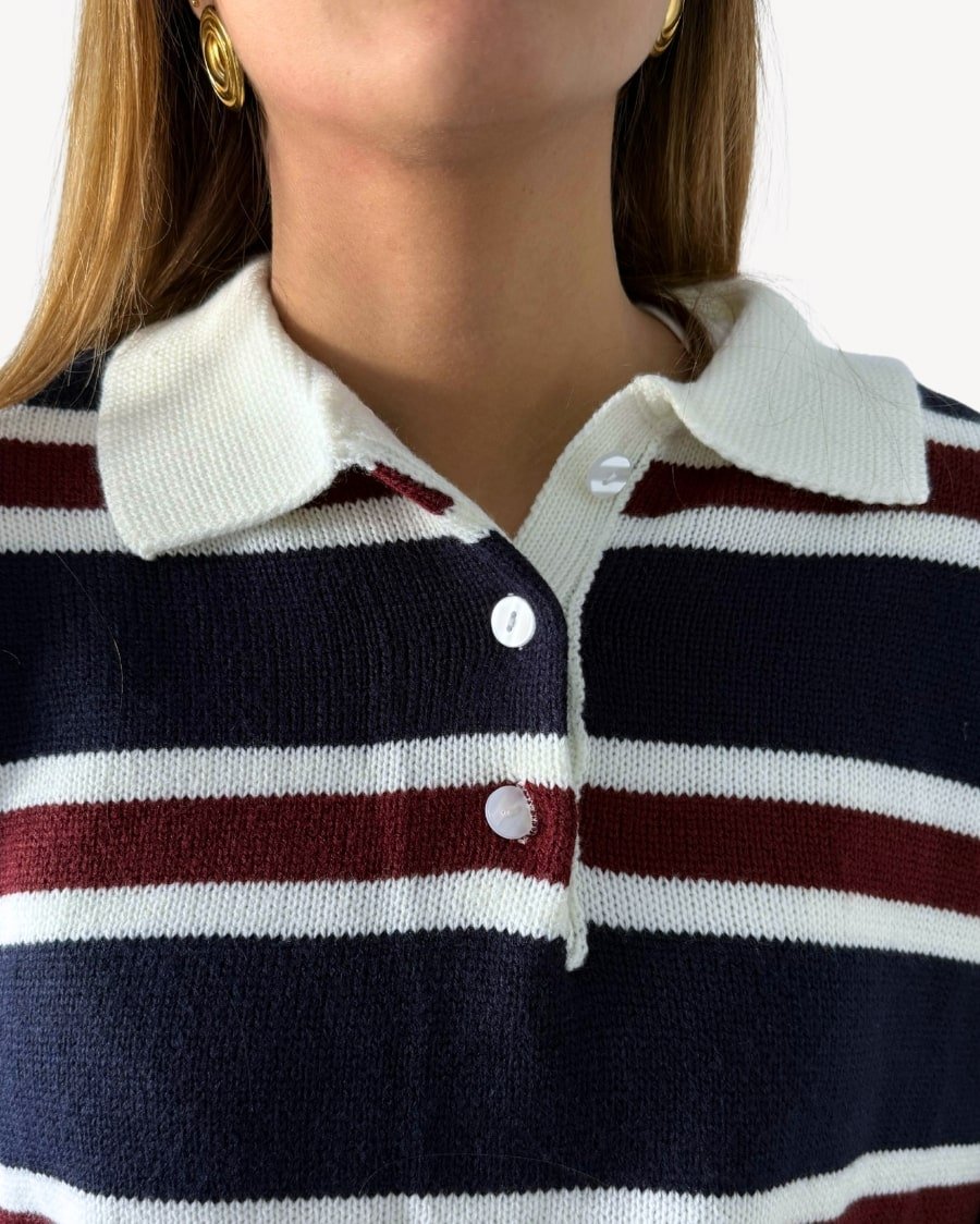 JERSEY_POLO_UNISEX_RAYAS_NAVY_ANITIALS_5