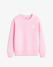 JERSEY PUNTO ROSA CLARO INICIA