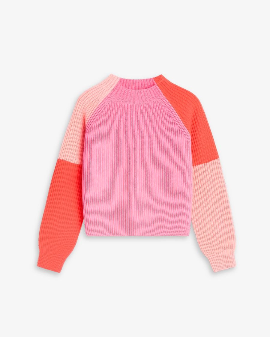 JERSEY_TRICOLOR_PINK_EDITION_LIMITADA_ANITIALS_1