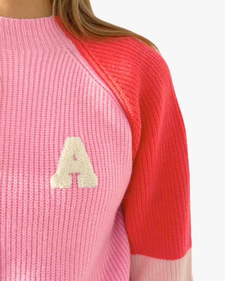 JERSEY_TRICOLOR_PINK_EDITION_LIMITADA_ANITIALS_2