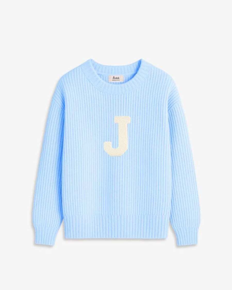 JERSEY_UNISEX_LIGHT_BLUE_INICIAL_ANITIALS_4