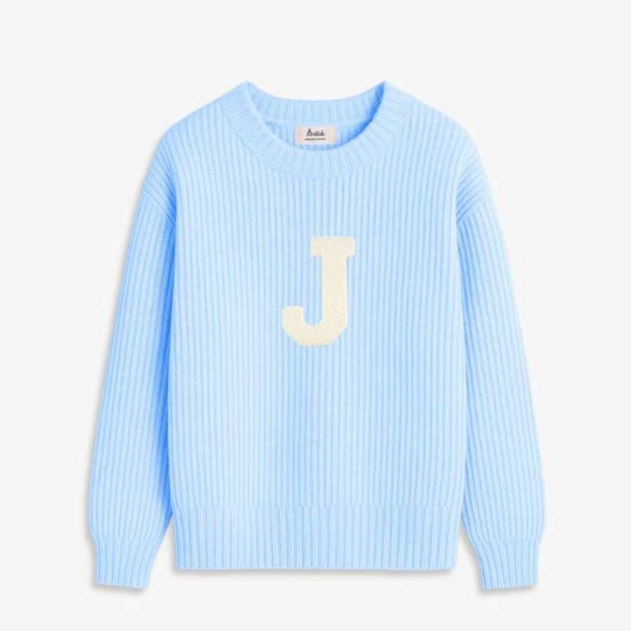 JERSEY_UNISEX_LIGHT_BLUE_INICIAL_ANITIALS_4