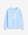 JERSEY_UNISEX_LIGHT_BLUE_INICIAL_ANITIALS_4