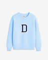 JERSEY_UNISEX_LIGHT_BLUE_INICIAL_ANITIALS_5
