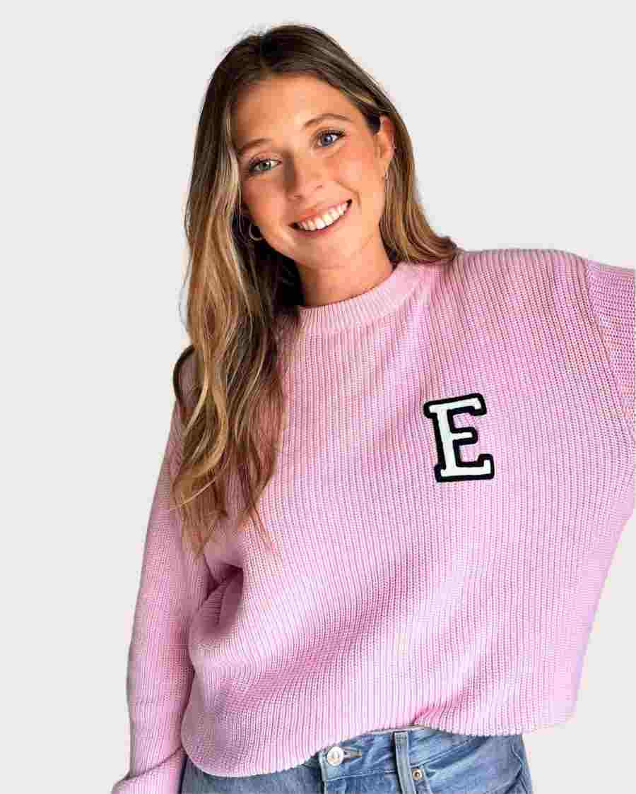 JERSEY_UNISEX_LIGHT_PINK_INICIAL_ANITIALS