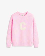 JERSEY_UNISEX_LIGHT_PINK_INICIAL_ANITIALS_1