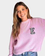 JERSEY_UNISEX_LIGHT_PINK_INICIAL_ANITIALS