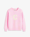 JERSEY_UNISEX_LIGHT_PINK_INICIAL_ANITIALS_1