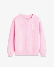 JERSEY_UNISEX_LIGHT_PINK_INICIAL_ANITIALS_2