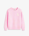 JERSEY_UNISEX_LIGHT_PINK_INICIAL_ANITIALS_2