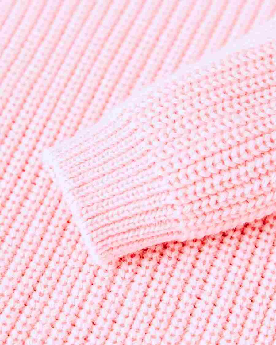 JERSEY_UNISEX_LIGHT_PINK_INICIAL_ANITIALS_3