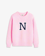 JERSEY_UNISEX_LIGHT_PINK_INICIAL_ANITIALS_5