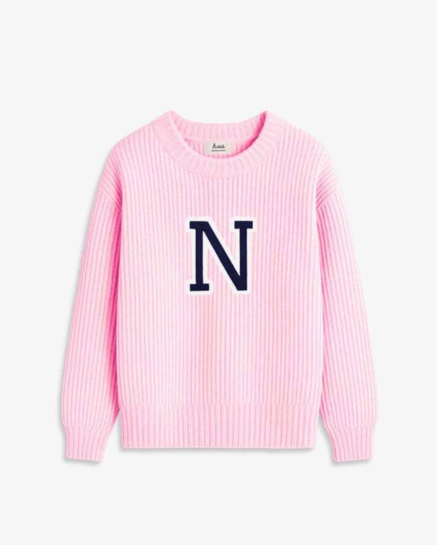 JERSEY_UNISEX_LIGHT_PINK_INICIAL_ANITIALS_5