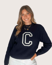 JERSEY_UNISEX_NAVY_BLUE_INICIAL_ANITIALS