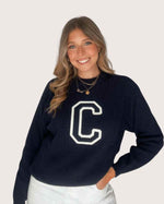 JERSEY_UNISEX_NAVY_BLUE_INICIAL_ANITIALS