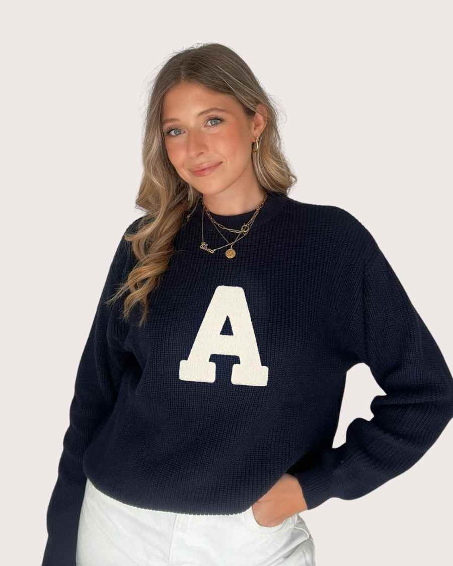 JERSEY_UNISEX_NAVY_BLUE_INICIAL_ANITIALS_3