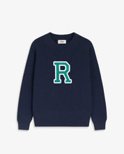 JERSEY_UNISEX_NAVY_BLUE_INICIAL_ANITIALS_4