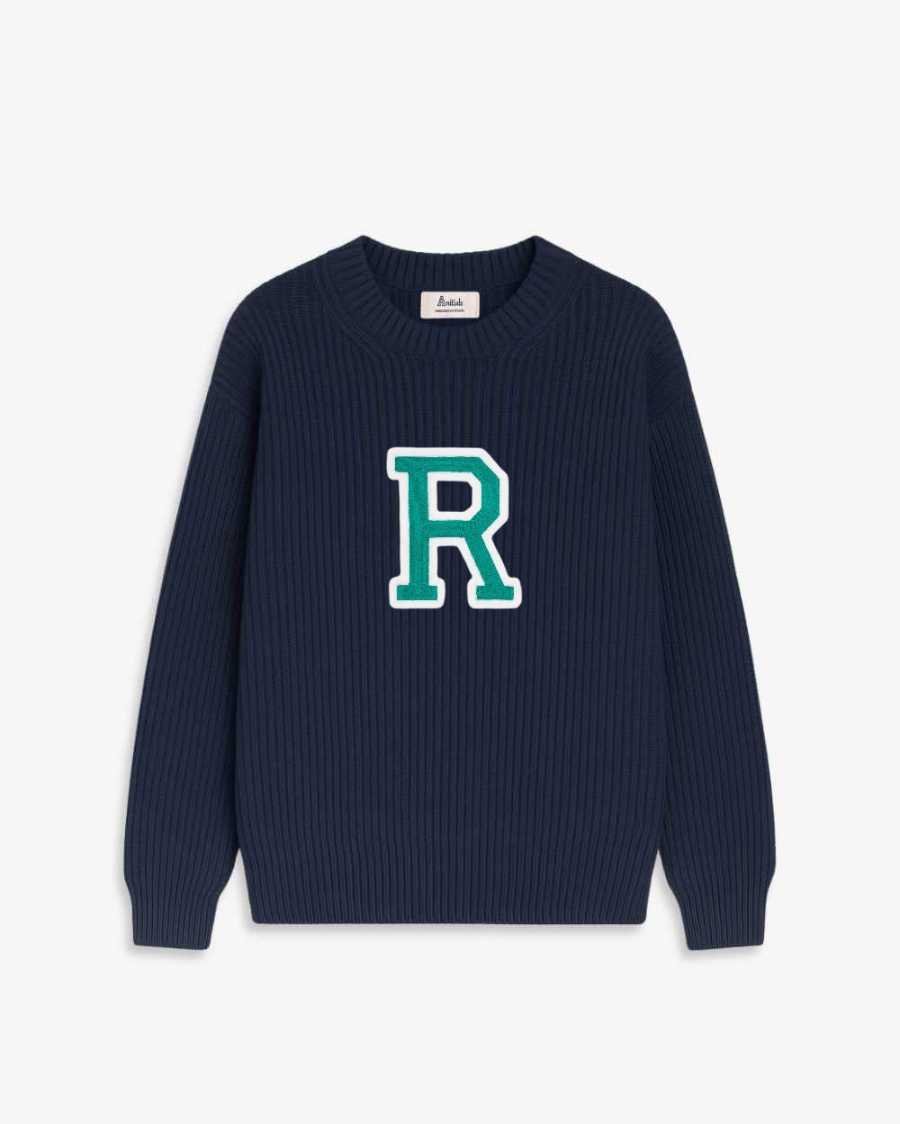 JERSEY_UNISEX_NAVY_BLUE_INICIAL_ANITIALS_4