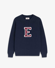 JERSEY_UNISEX_NAVY_BLUE_INICIAL_ANITIALS_5