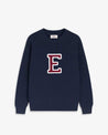 JERSEY_UNISEX_NAVY_BLUE_INICIAL_ANITIALS_5