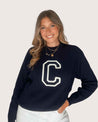 JERSEY_UNISEX_NAVY_BLUE_INICIAL_ANITIALS