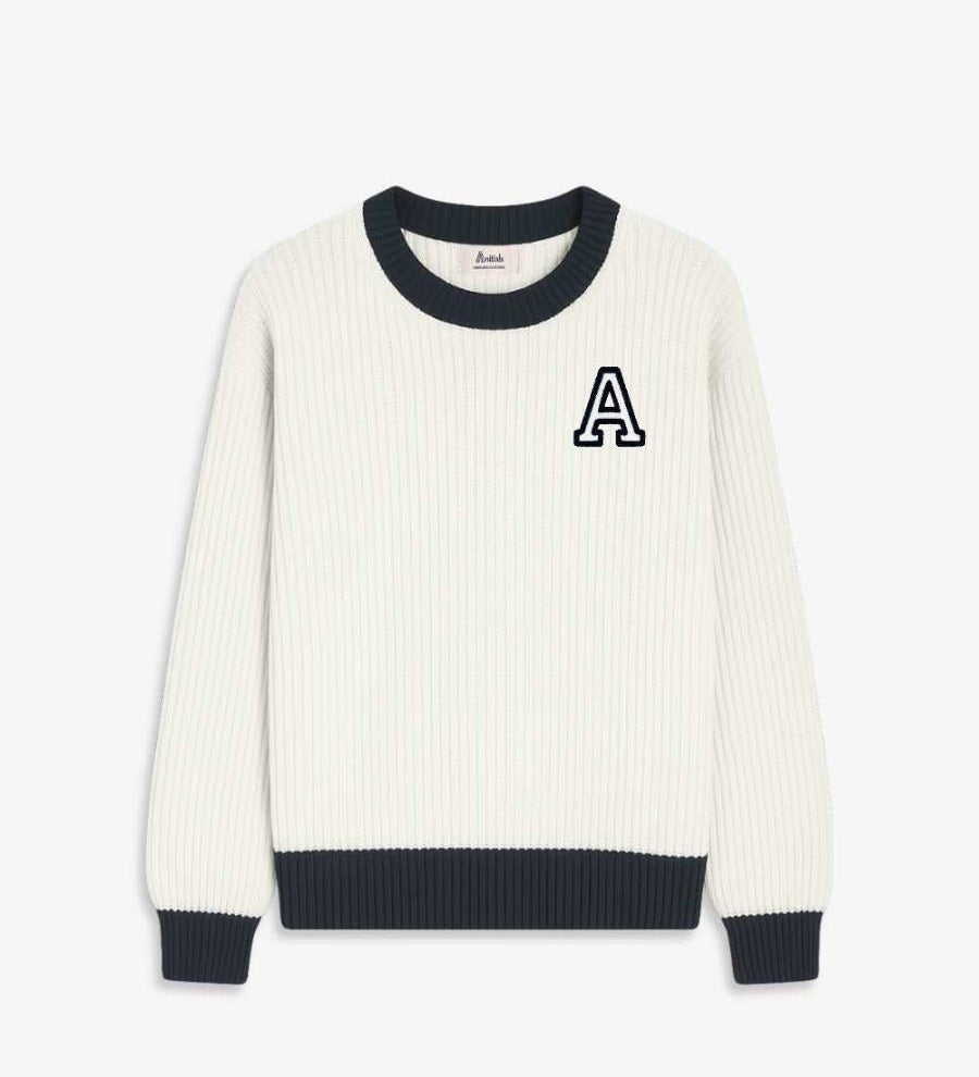 JERSEY_UNISEX_OFF_WHITE_BICOLOR_INICIAL_ANITIALS_1