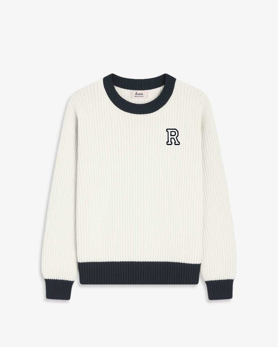 JERSEY_UNISEX_OFF_WHITE_BICOLOR_INICIAL_ANITIALS_2