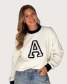 JERSEY_UNISEX_OFF_WHITE_BICOLOR_INICIAL_ANITIALS